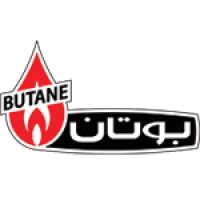 بوتان - Butan